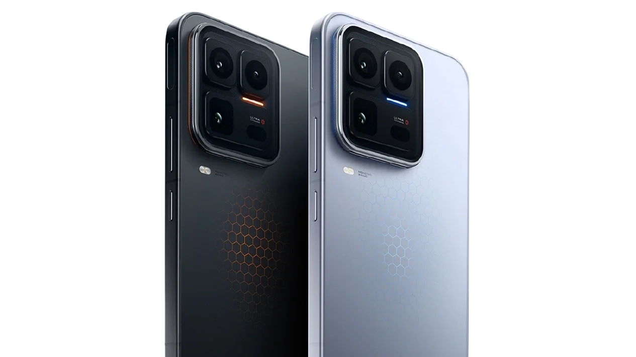 نتائج اختبار iQOO 15 Ultra تكشف عن أداء معالج Snapdragon 8 Elite