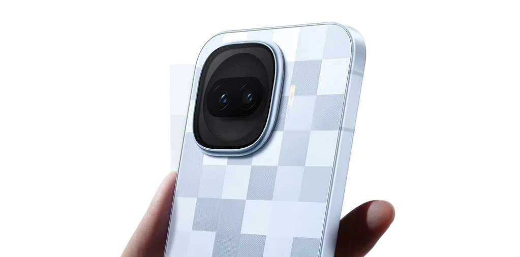 موعد إطلاق هاتف iQOO 15R: السعر والمواصفات الرسمية