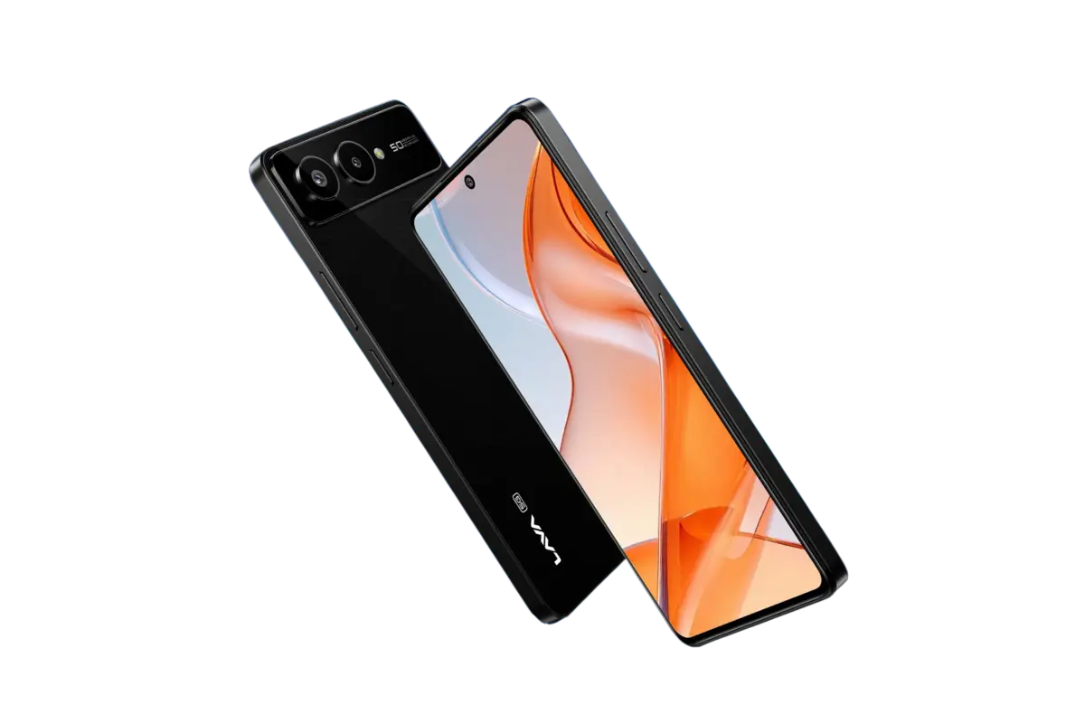 إطلاق Lava Bold 2 5G في الهند بسعر 12,999 روبية