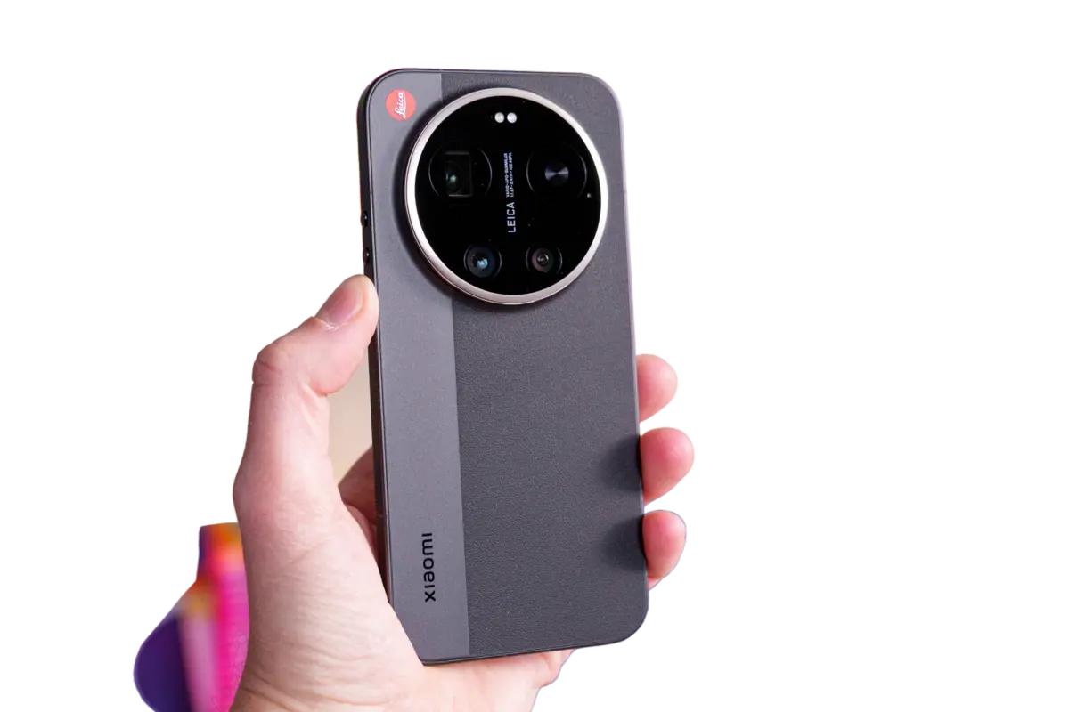 إطلاق Leica Leitzphone من Xiaomi عالمياً بمواصفات فائقة