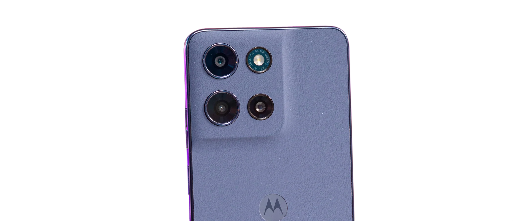 مراجعة موتورولا Moto G (2026): المواصفات والميزات الجديدة