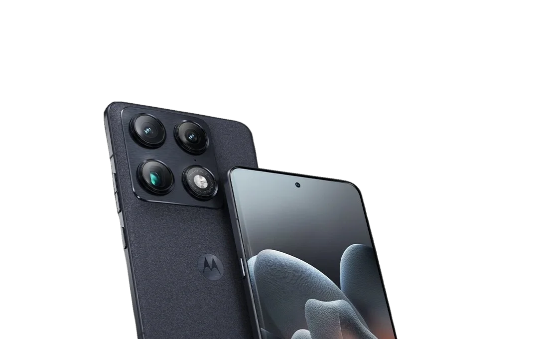 تأكيد موعد إطلاق موتورولا سيجنيتشر في الهند وتسريب الأسعار