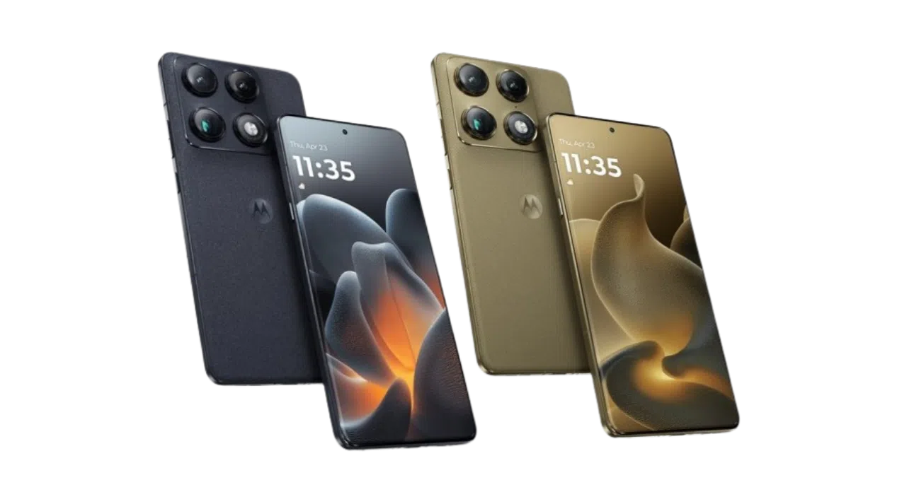 إطلاق موتورولا Signature في الهند: السعر والمواصفات