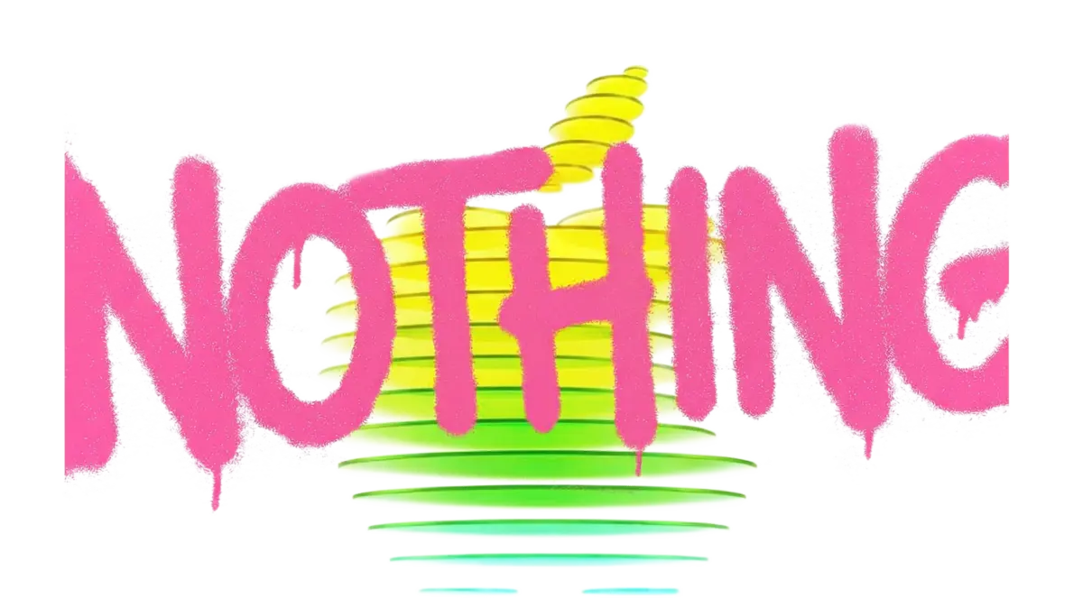 تأكيد إطلاق سلسلة Nothing Phone (4a) في ٥ مارس