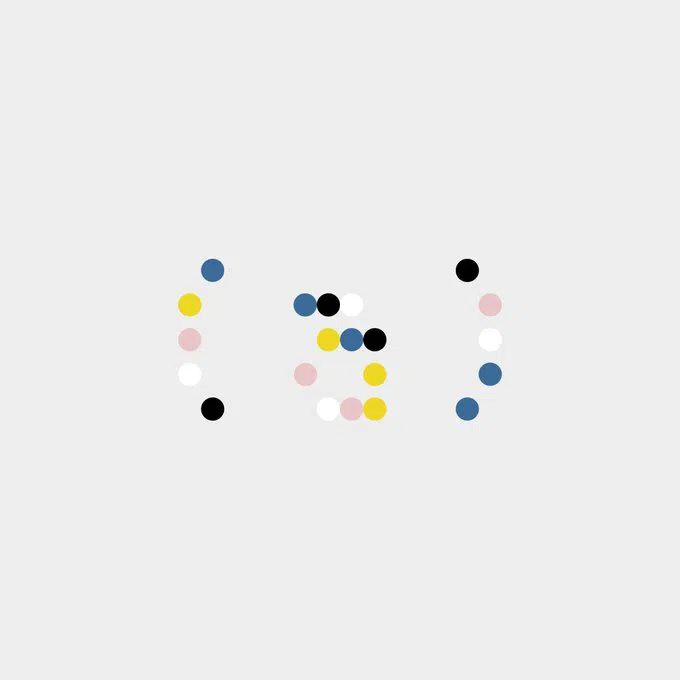 نولثينغ تلمح لإطلاق سلسلة Phone (4a) بألوان جديدة