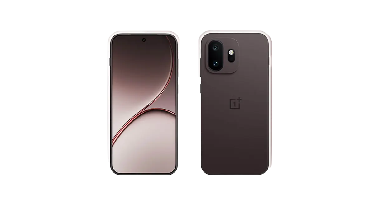 الكشف عن مواصفات OnePlus 15T الكاملة عبر قوائم شركة اتصالات الصين