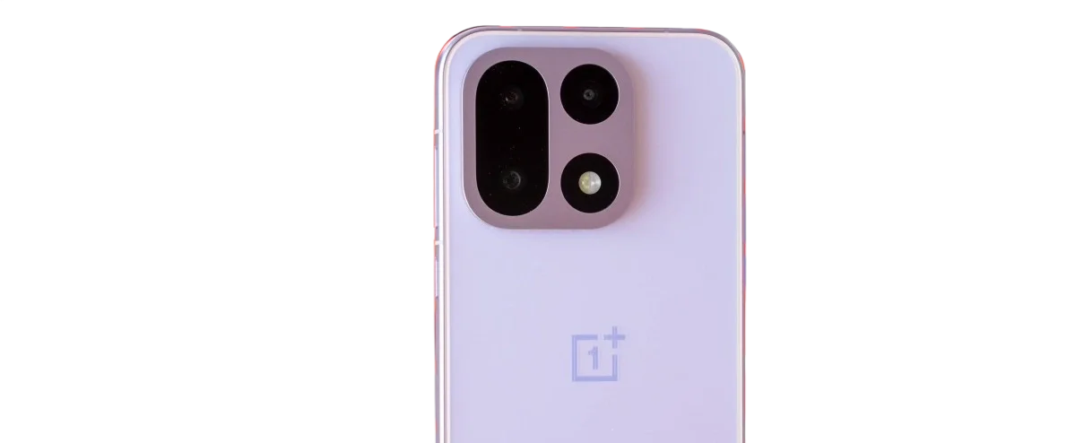 تسريبات OnePlus 16: بطارية ضخمة بسعة 9000 مللي أمبير ومواصفات قوية