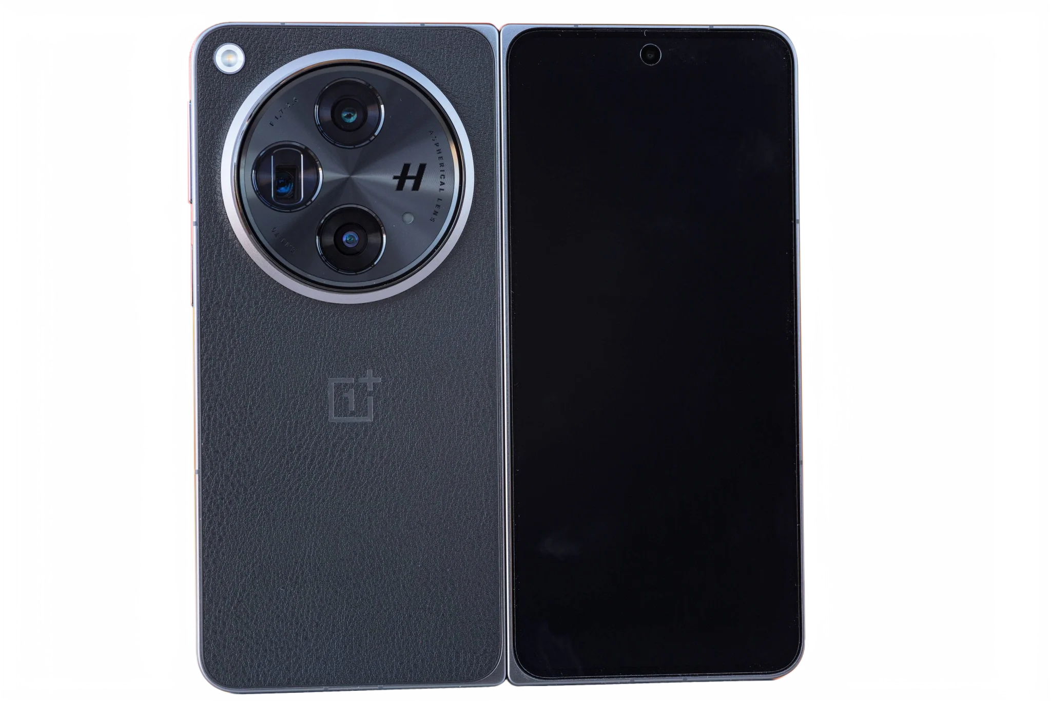 إلغاء هاتف ون بلس أوبن 2: تسريبات تكشف مواصفات الجهاز الملغى