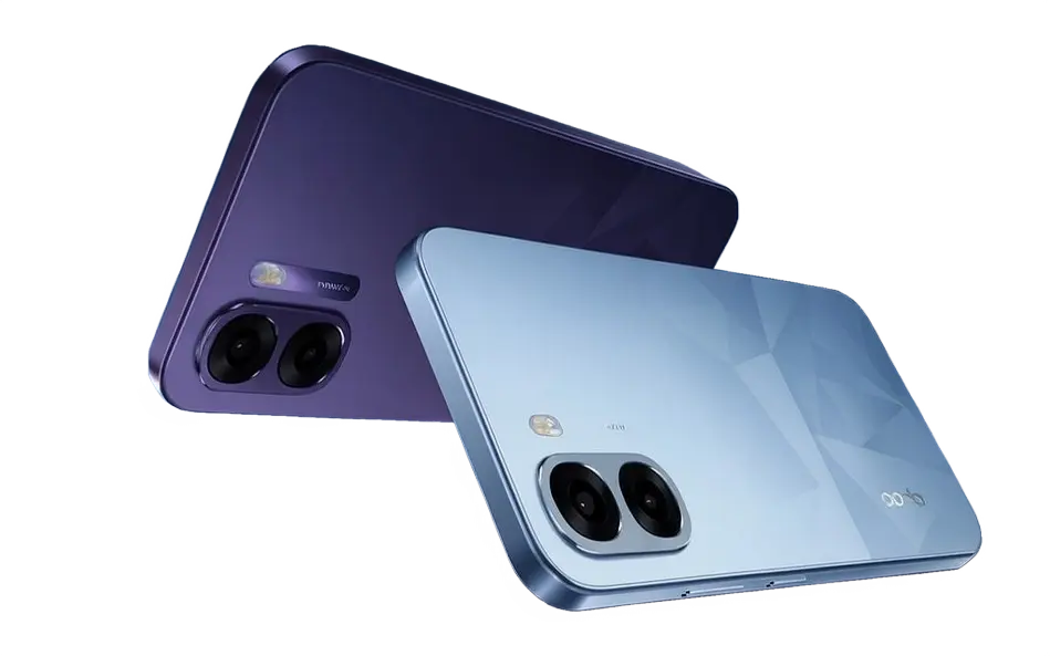 شهادة بلوتوث Oppo K14 تؤكد خطط الإطلاق العالمي