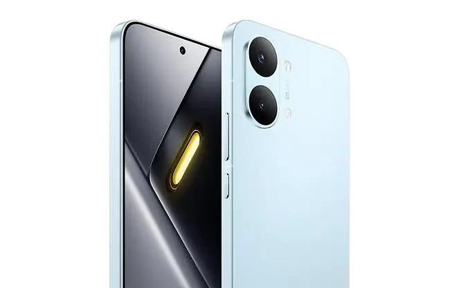 Poco تسخر من إطلاق Samsung Galaxy S26 بإعلان تشويقي