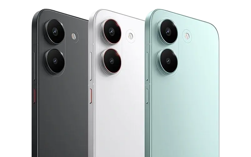 نتائج Poco X8 Pro في Geekbench تكشف أداء Dimensity 8500