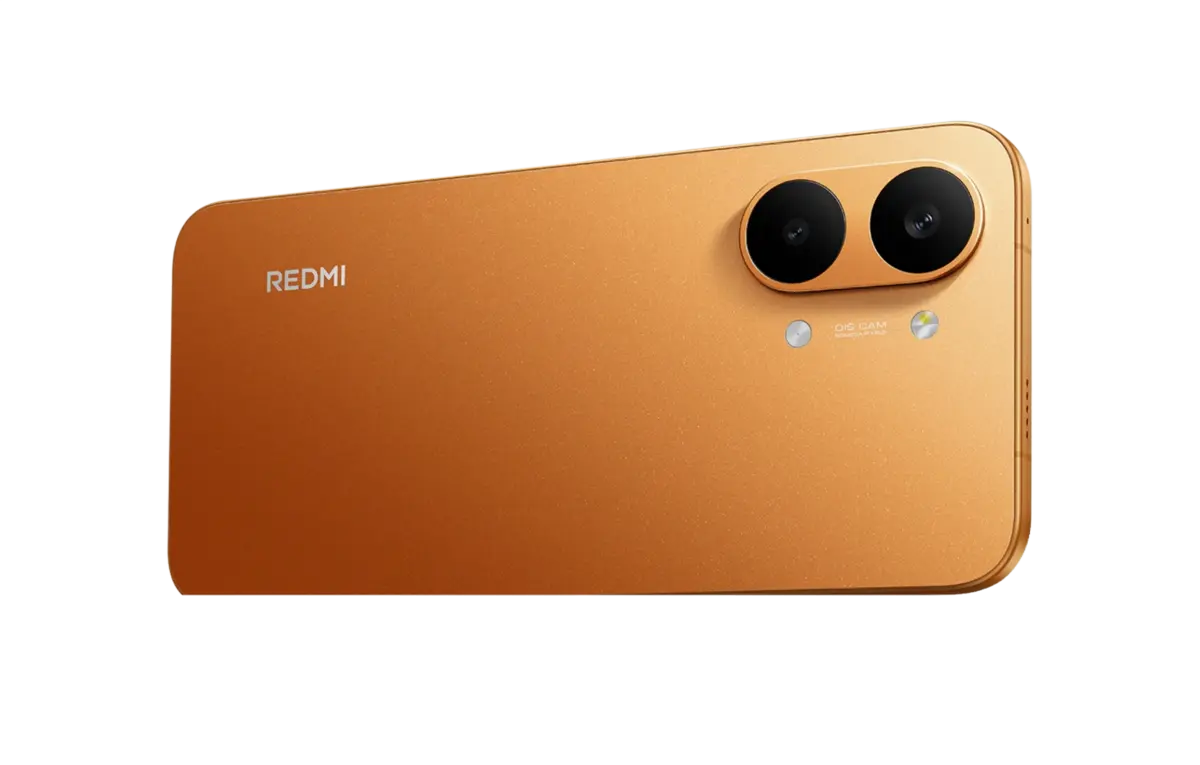 تسريب المواصفات الكاملة لسلسلة Poco X8 Pro قبل الإطلاق