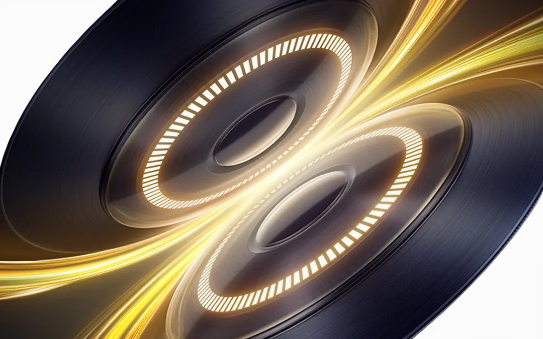 تحديد موعد إطلاق سلسلة Poco X8 Pro: في 17 مارس