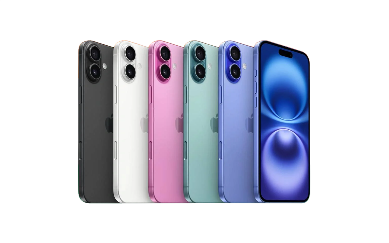 ارتفاع شحنات الهواتف الذكية الرائدة في الهند خلال عام 2025