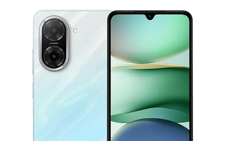 الحصول على شهادة Redmi A7 في تايلاند، قد يُطلق مع A7 Pro