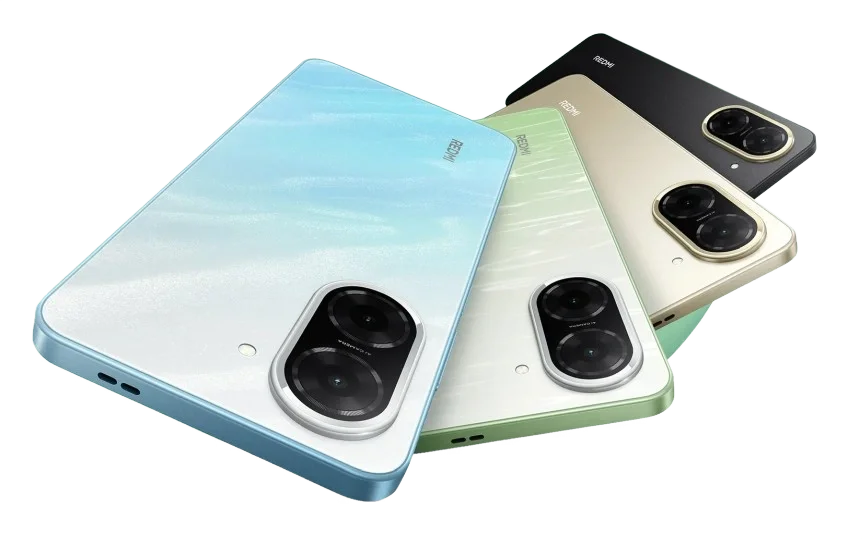 تسريب مواصفات Redmi A7 Pro: بطارية 6000 ملّي أمبير وشاشة ضخمة