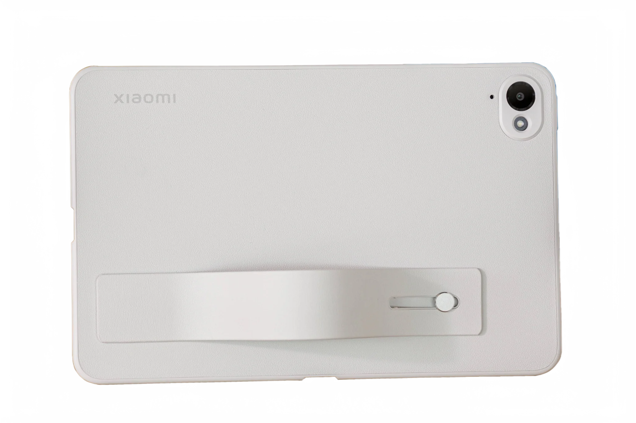 تسريب مواصفات Redmi K Pad 2 وXiaomi Pad Mini 2 الجديدة