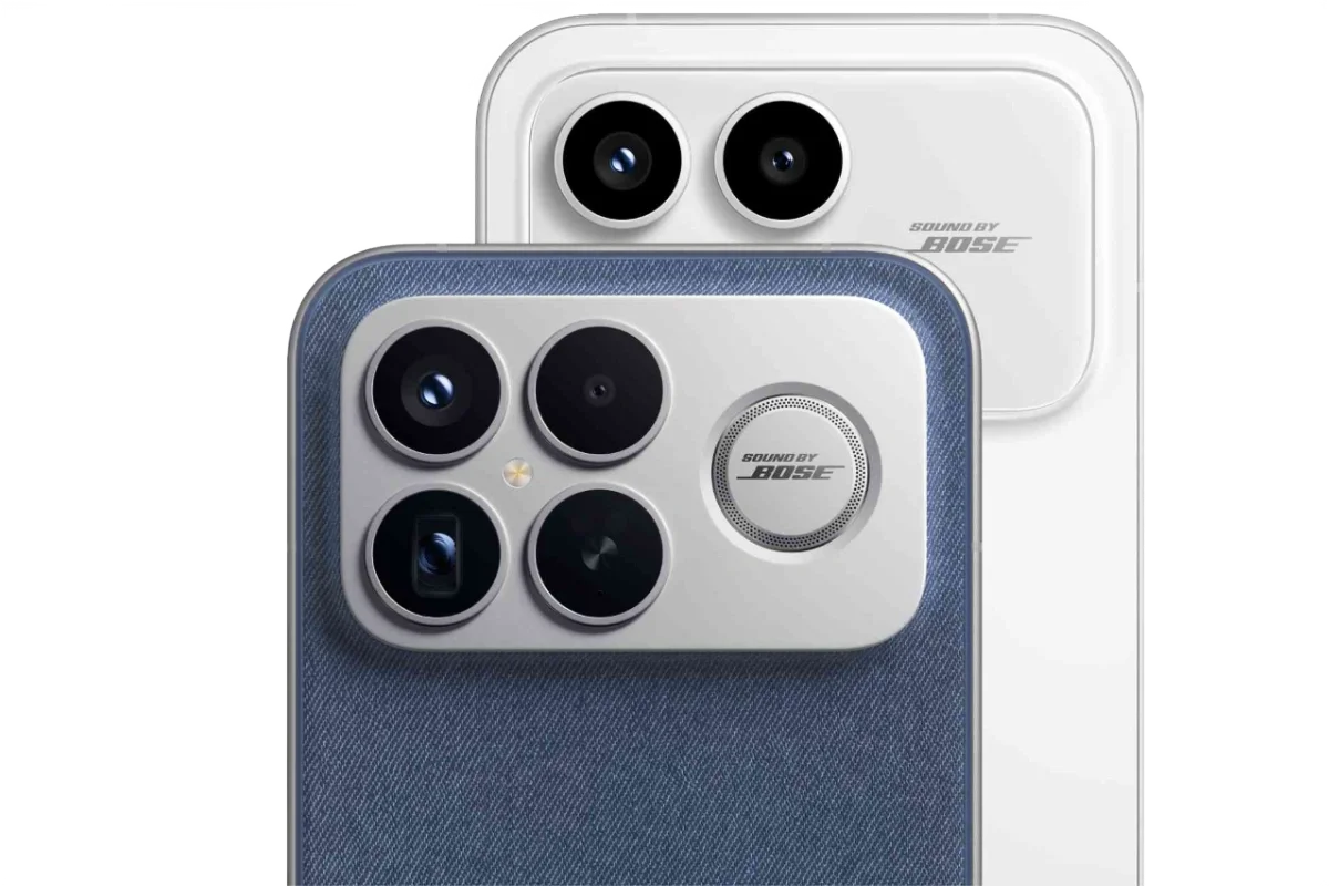 تسريبات سلسلة Redmi K100 تكشف عن معالجات سناب دراجون الجديدة