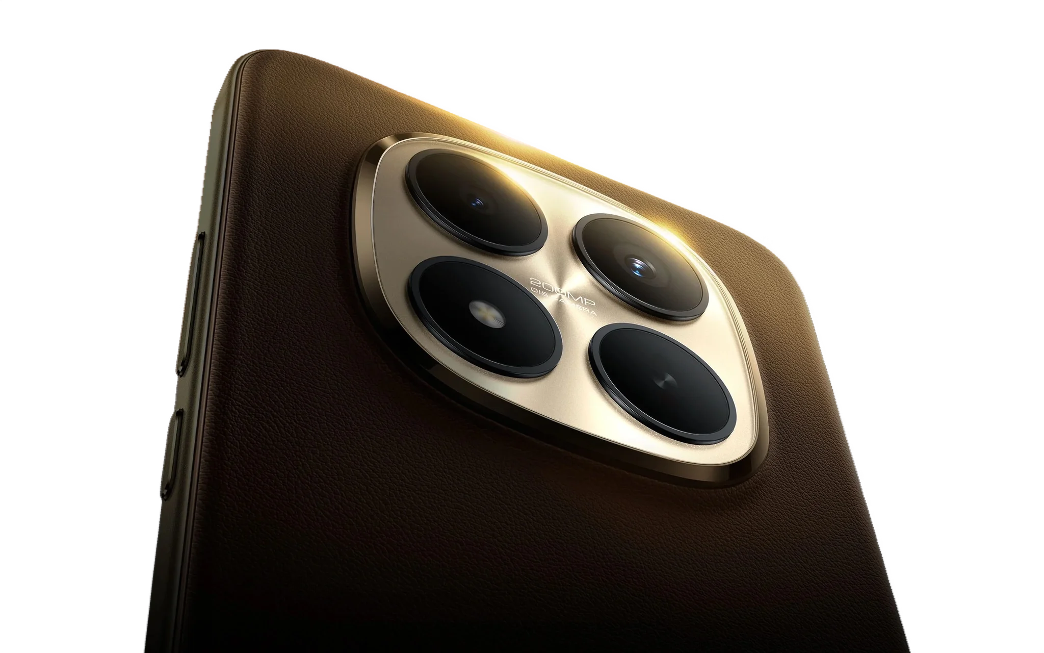 سلسلة Redmi Note 15 Pro: تحديد موعد الإطلاق الرسمي في الهند