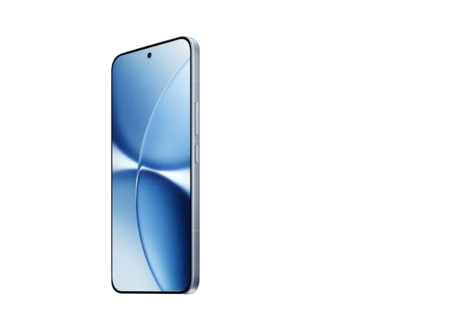 ريدمي تيربو 5 ماكس: بطارية 9000 مللي أمبير وشحن سريع 100 واط