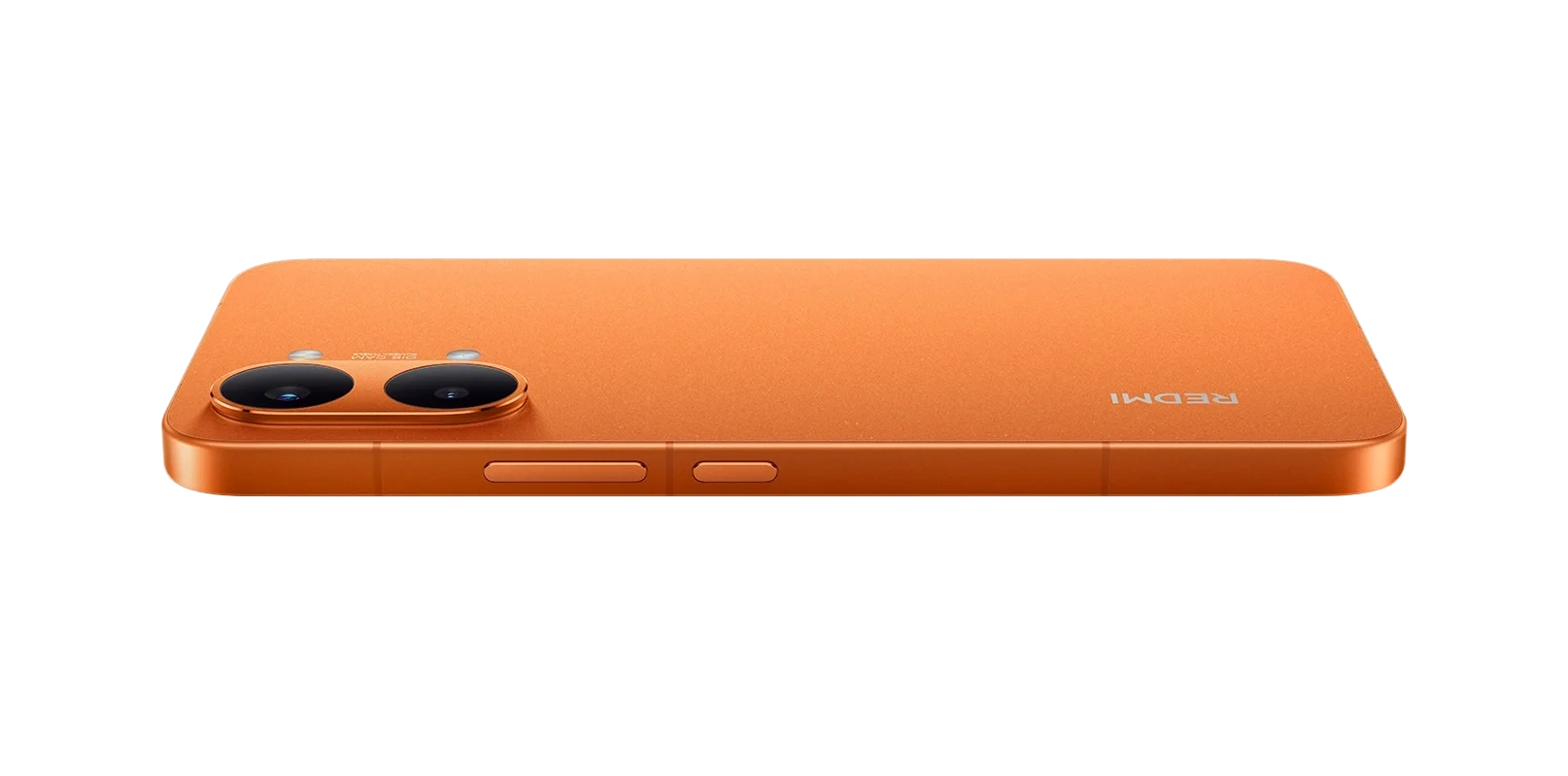 موعد إطلاق سلسلة Redmi Turbo 5 وأهم المواصفات الرسمية