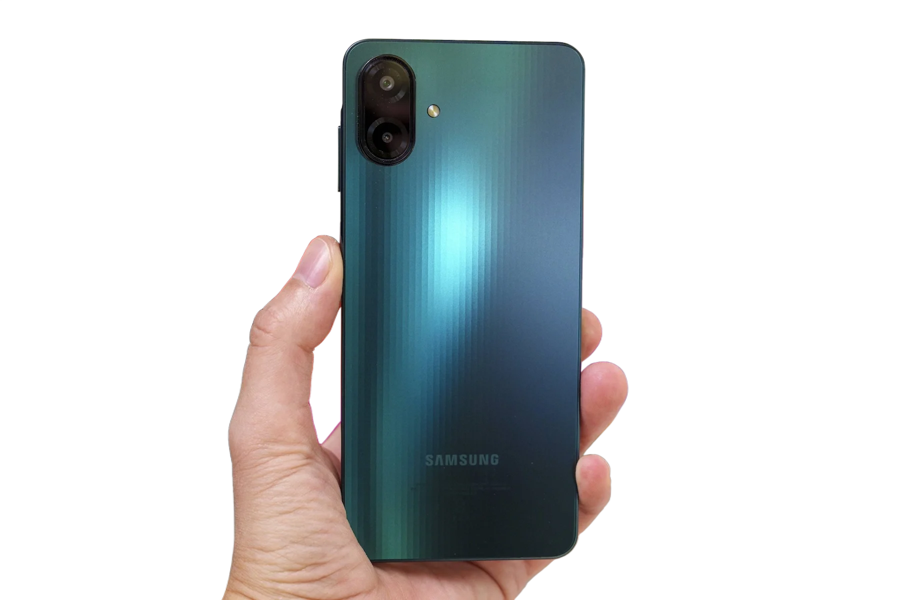 سعر ومواصفات سامسونج Galaxy A07 5G المتوقعة في الهند