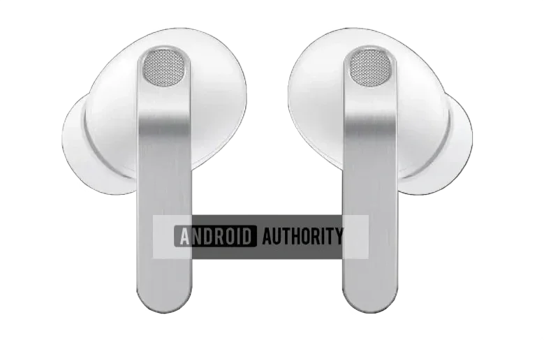 تسريب أسعار ومواصفات Samsung Galaxy Buds4 و Buds4 Pro