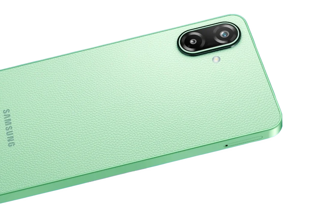 سامسونج تعلن موعد إطلاق Galaxy F70e 5G ببطارية ضخمة