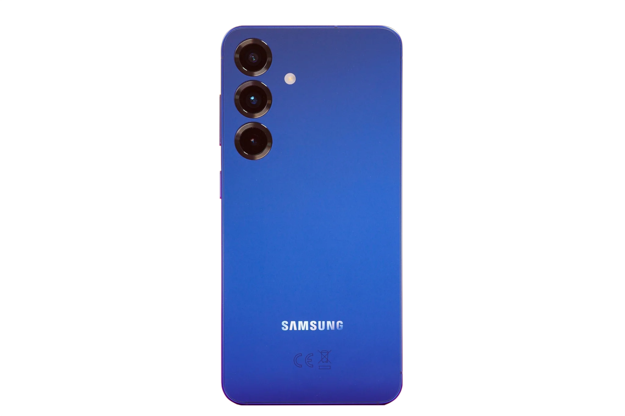 جالكسي S26: تسريبات تكشف عن سرعات شحن أسرع أخيراً