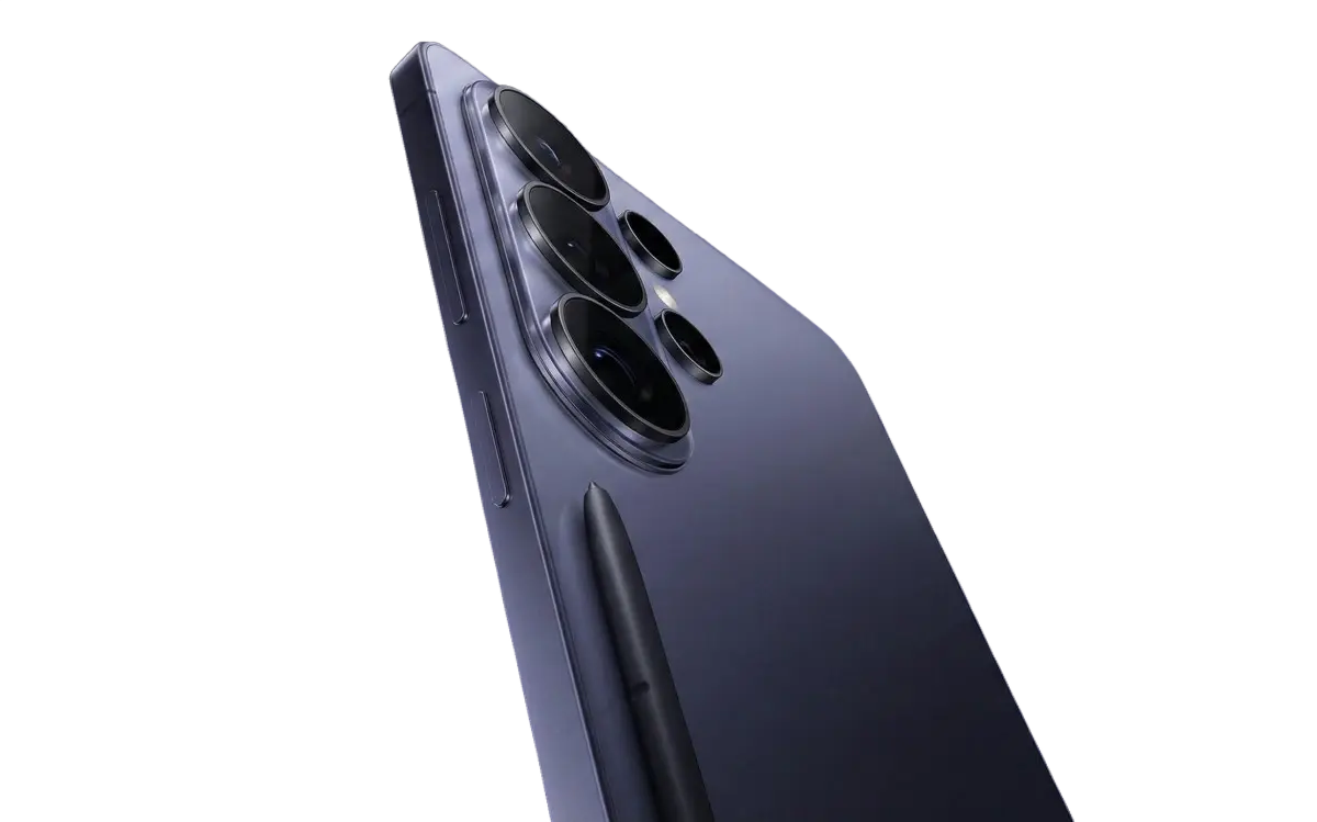 تسريب مواصفات سلسلة Samsung Galaxy S26 الكاملة