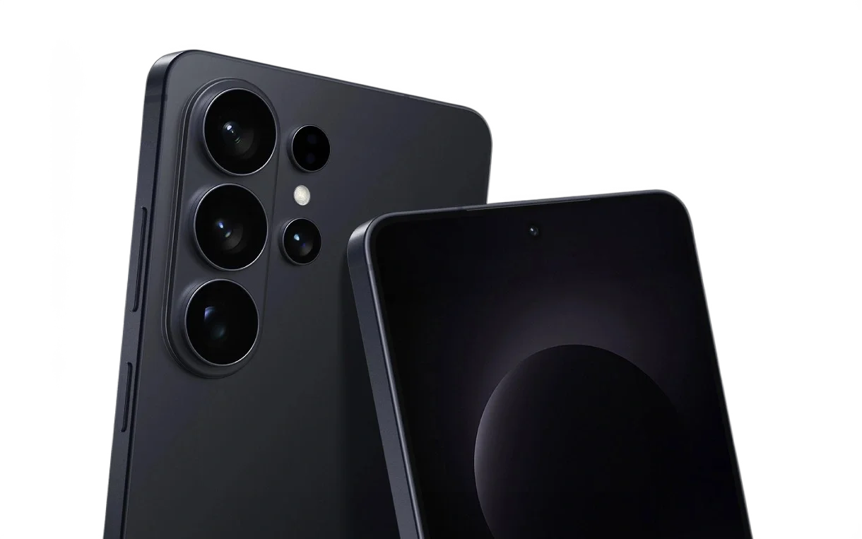 أسعار سامسونج جالكسي S26: تسريبات جديدة تكشف استقرار التكلفة