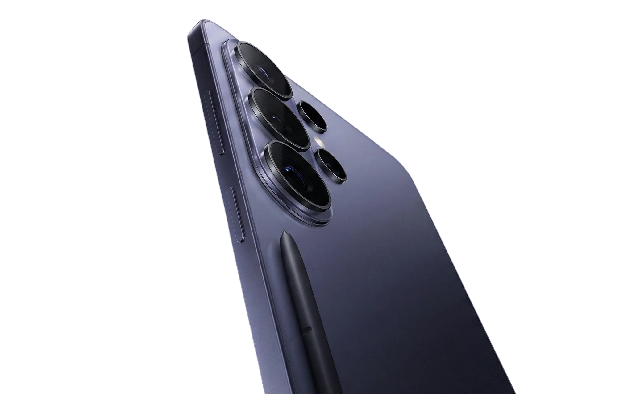 تسريب أسعار سلسلة سامسونج جالاكسي S26: زيادات متوقعة في أوروبا