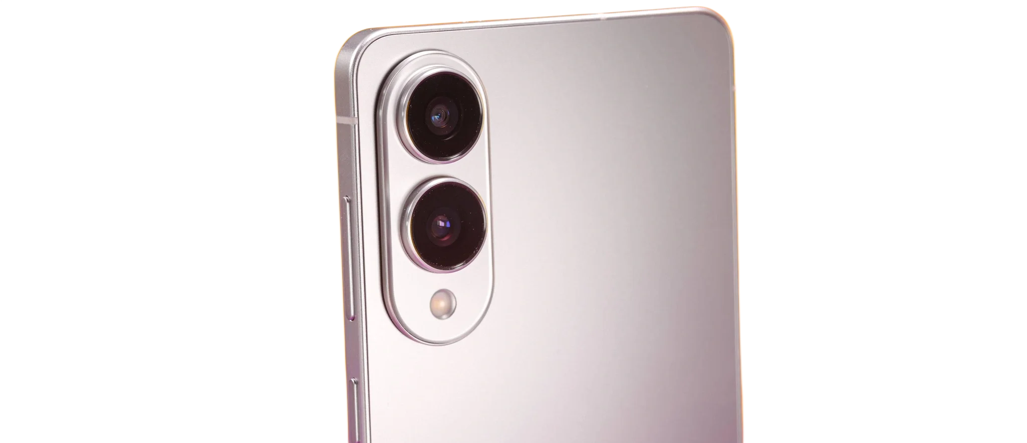 سامسونج تؤكد تشكيلة Galaxy S26: لا وجود لطرازي Edge و Pro