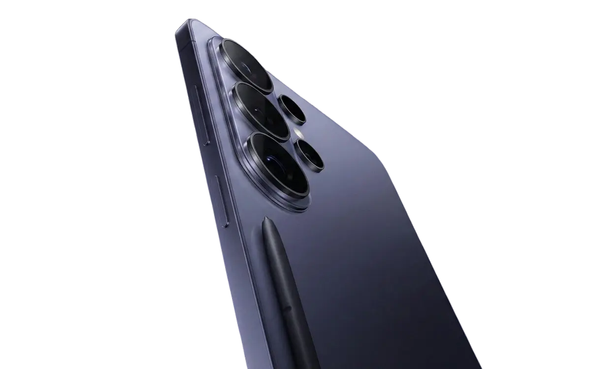 سامسونج تطلق Galaxy S26 Ultra بميزة Privacy Display وSD 8 Elite