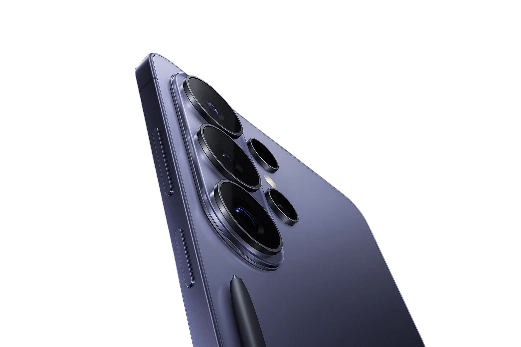 تسريب ملصق سامسونج Galaxy S26 Ultra: المواصفات واللون الجديد