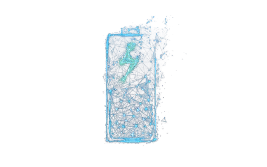 Samsung تختبر بطاريات Silicon-Carbon بسعة ١٢٠٠٠ و ١٨٠٠٠ mAh