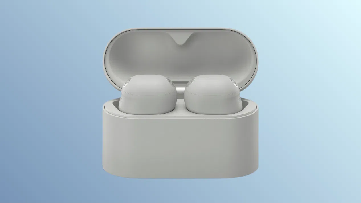 إطلاق Sony WF-1000XM6 مؤكد في 12 فبراير