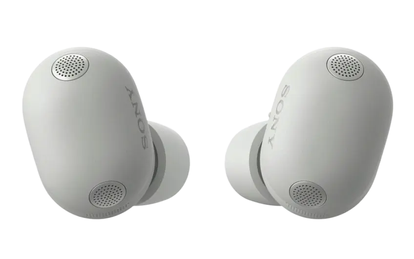 تسريب مواصفات Sony WF-1000XM6: الكشف عن التحسينات الرئيسية