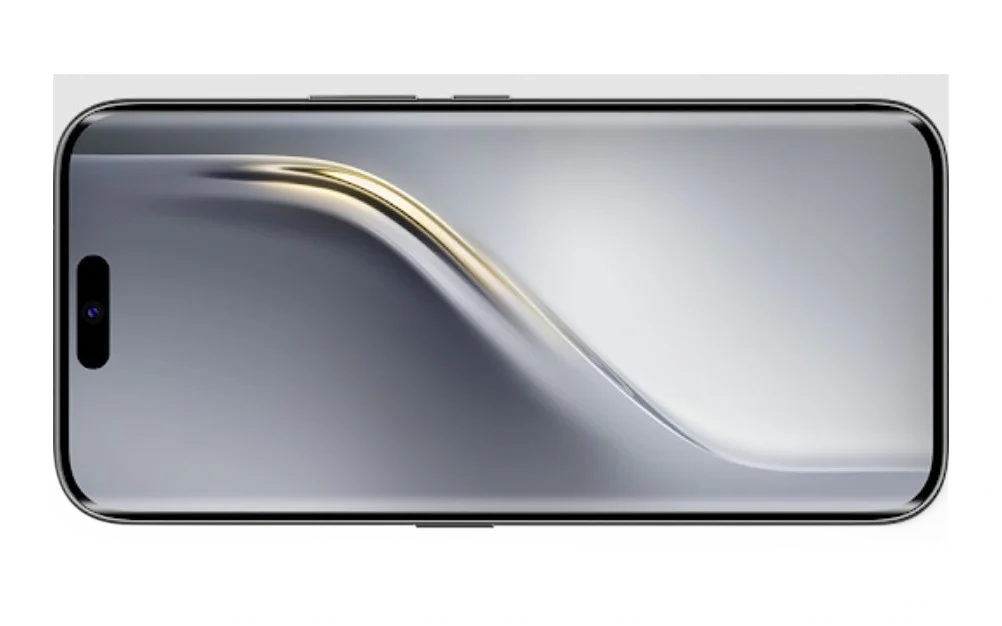 تسريب مواصفات Tecno Camon 50 و50 Pro عبر Google Play