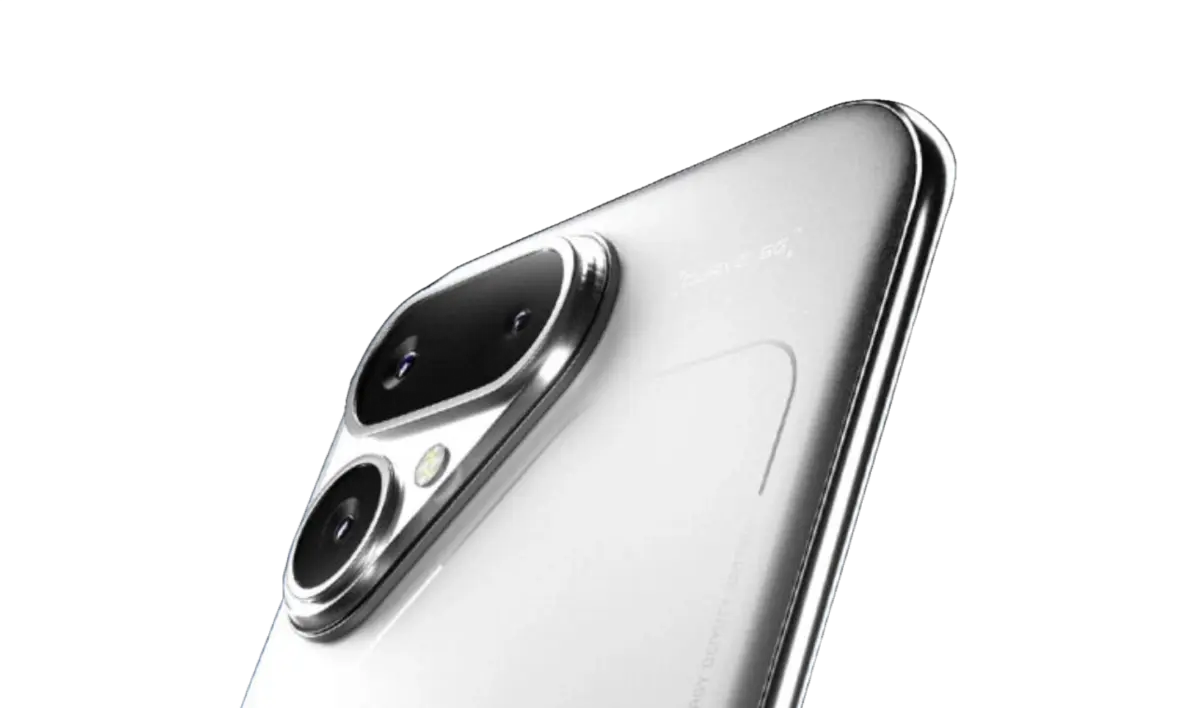 تاريخ إطلاق Tecno Pova Curve 2 وتسريبات التصميم والمواصفات