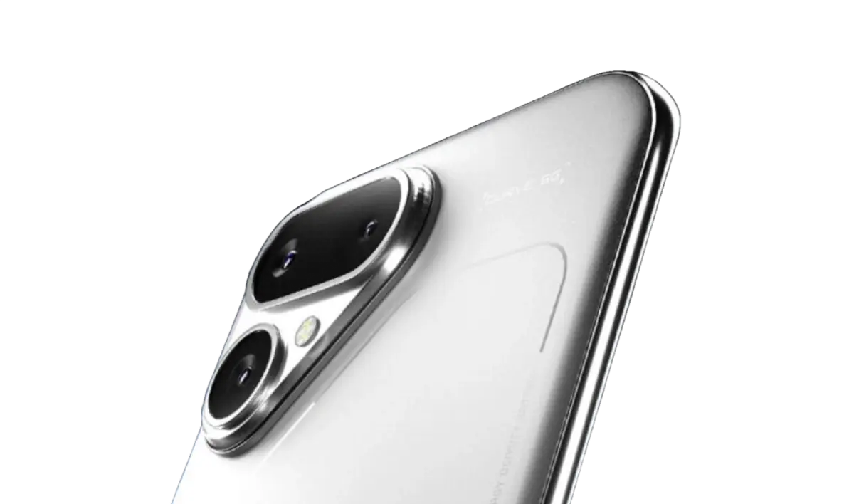 تاريخ إطلاق Tecno Pova Curve 2 وتسريبات التصميم والمواصفات