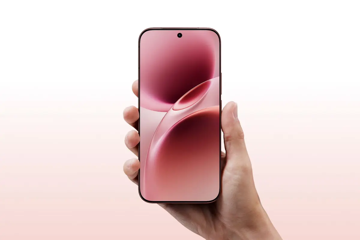 vivo V70 Elite يصل مع معالج SD 8s Gen 3 وعدسة تليفوتوغرافي وبطارية 6500 mAh