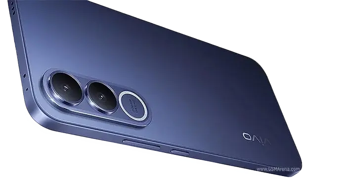 تسريبات تصميم ومواصفات vivo V70 FE مع كاميرا 200MP