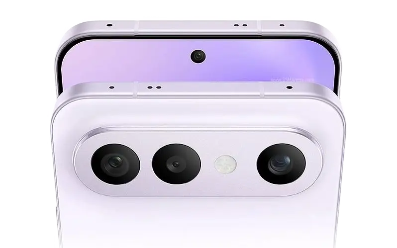 حصول vivo X300 FE على شهادات IMDA وTÜV مع Snapdragon 8 Gen 5