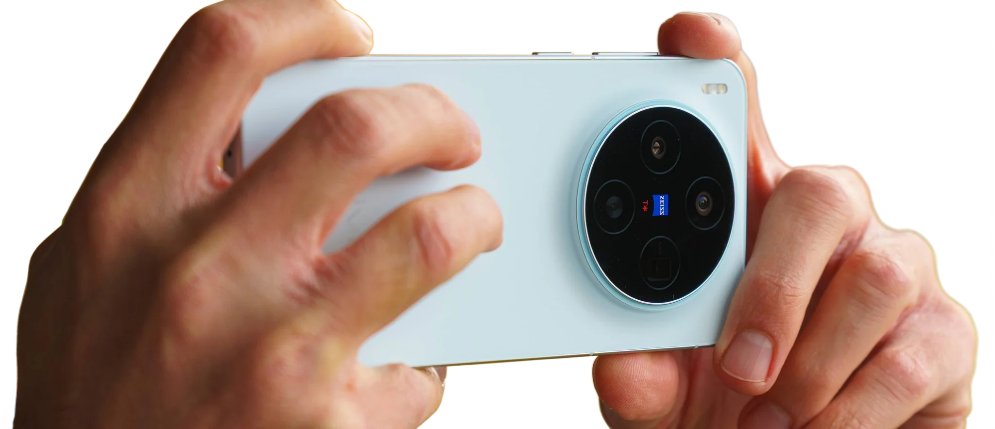 ظهور vivo X300e: عضو جديد ينضم إلى سلسلة هواتف فيفو الرائدة