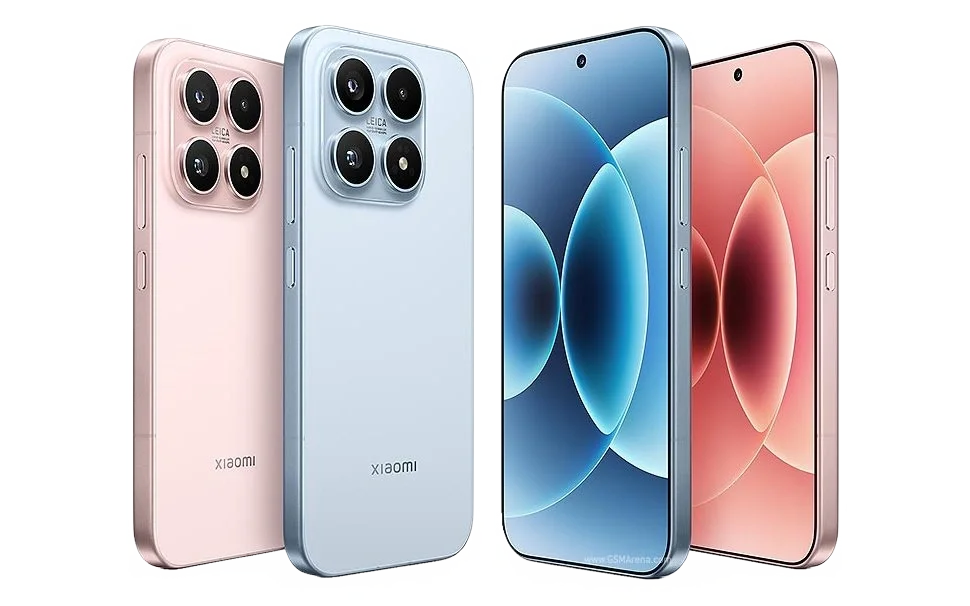 تسريبات سعر ومواصفات شاومي 17 في الأسواق الأوروبية