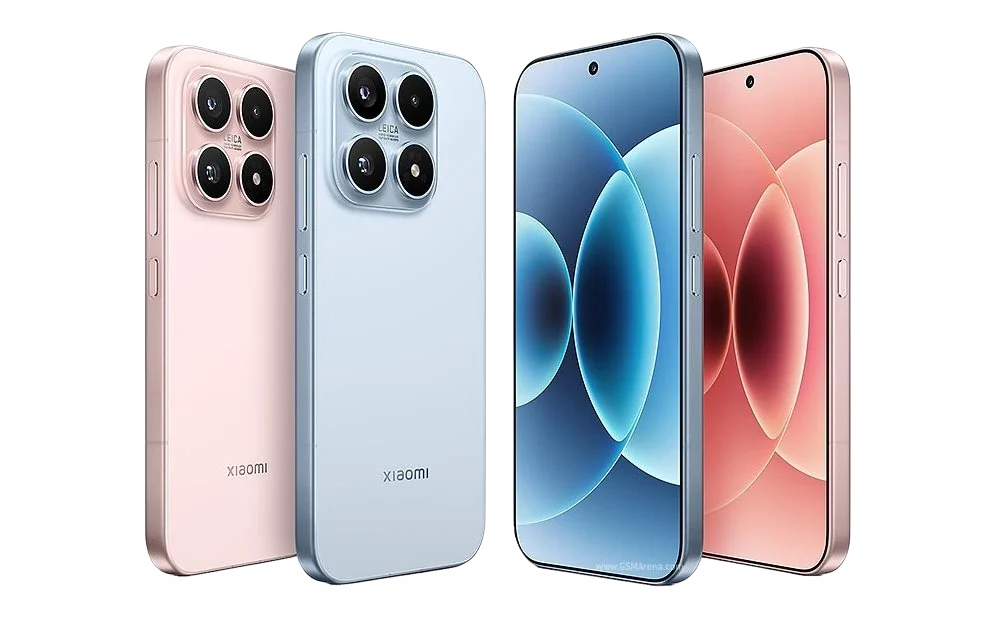 تسريبات شاومي 18: ترقية كبيرة في الكاميرا والمعالج القادم