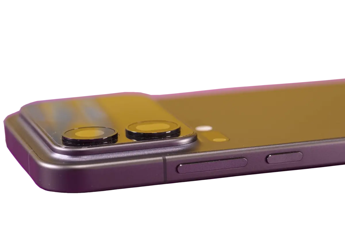 تسريب Xiaomi 18 Pro بكاميرتين بدقة 200 ميجابكسل