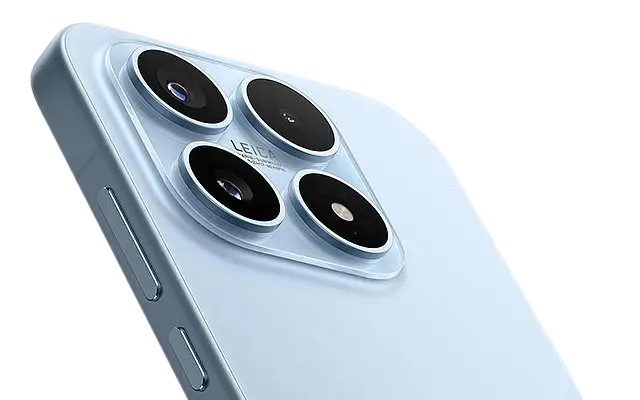 Xiaomi 18 لن يحصل على معالج Snapdragon 8 Elite Gen 6 Pro