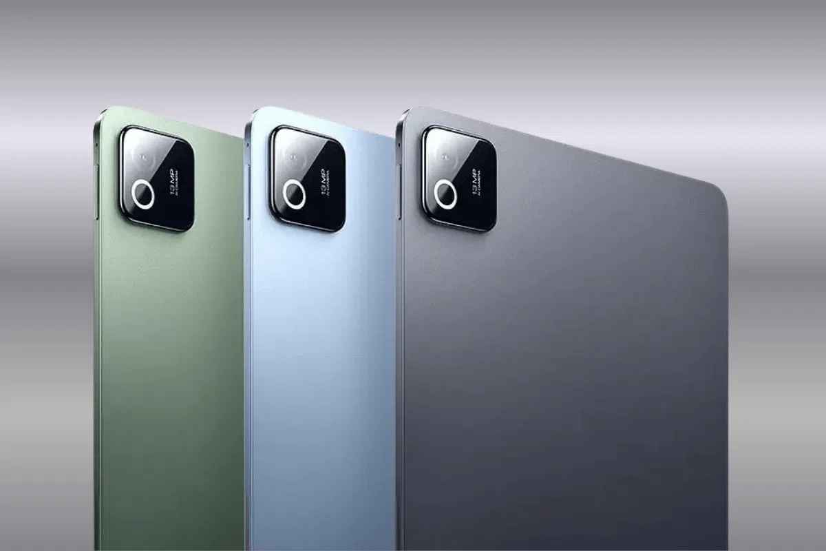 شاومي تعدل موعد إطلاق Xiaomi Pad 8 في الهند